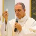 Dom Joaquín Pertiñez é internado na UTI do hospital Santa Juliana, em Rio Branco