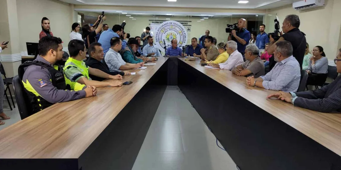 Carnaval no Arena da Floresta deve movimentar R$ 2,5 milhões, diz organização