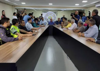 Carnaval no Arena da Floresta deve movimentar R$ 2,5 milhões, diz organização