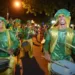 carnaval177