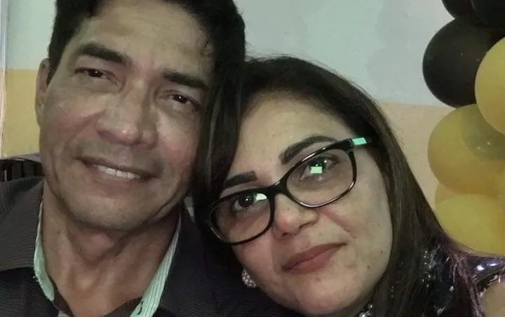 Casal sequestrado é encontrado na estrada de Porto Acre, confirma PM