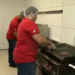 Sine Acre tem mais de 90 vagas de emprego abertas nesta terça-feira