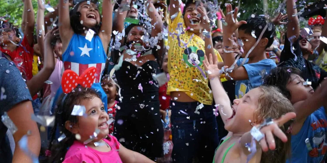 Prefeitura de Tarauacá abre inscrições para desfile de blocos de carnaval; vencedor receberá R$ 3 mil