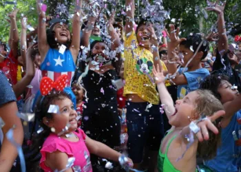 Carnaval 2024: veja o que abre e o que fecha em Rio Branco