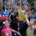 Prefeitura de Tarauacá abre inscrições para desfile de blocos de carnaval; vencedor receberá R$ 3 mil
