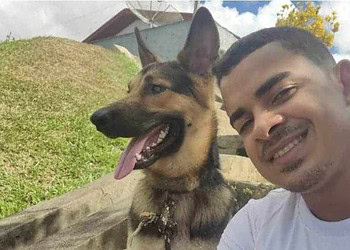 Criminoso invade residência e mata jovem com seis tiros no município de Cruzeiro do Sul