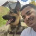Criminoso invade residência e mata jovem com seis tiros no município de Cruzeiro do Sul