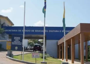 secretaria-de-educacao (6)