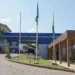 secretaria-de-educacao (6)