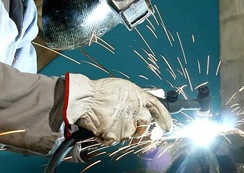 Sine Acre tem quase 90 vagas de emprego abertas nesta quarta-feira