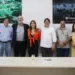 Parceria entre Ufac e governo visa construção de laboratórios