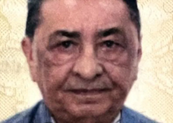 Morre, aos 84 anos, dono da tradicional Joalheria Medeiros em Rio Branco
