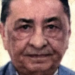 Morre, aos 84 anos, dono da tradicional Joalheria Medeiros em Rio Branco