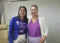 Campanha Fevereiro Roxo é tema de audiência pública na Câmara de Vereadores