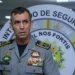 Segurança Pública do Acre anuncia ações emergenciais para diminuir o número de assaltos a coletivos