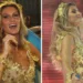 Solteira, Gisele Bündchen vai passar o Carnaval no Brasil, mas em troca de um cachê altíssimo. Saiba detalhes!