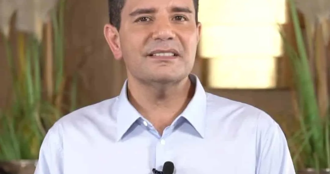 Antes de completar 100 dias da nova gestão, Gladson anuncia conquistas para a Educação e Saúde