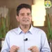 Antes de completar 100 dias da nova gestão, Gladson anuncia conquistas para a Educação e Saúde