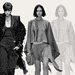 O fim da Moda Dopamina