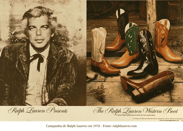 O fim da Moda Dopamina