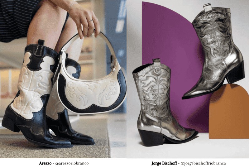 O fim da Moda Dopamina