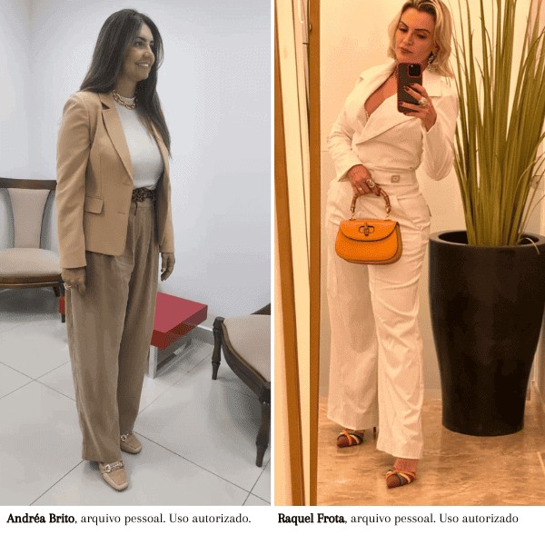 O fim da Moda Dopamina