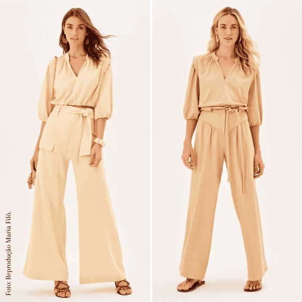 O fim da Moda Dopamina