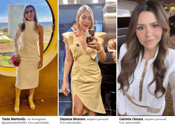 O fim da Moda Dopamina