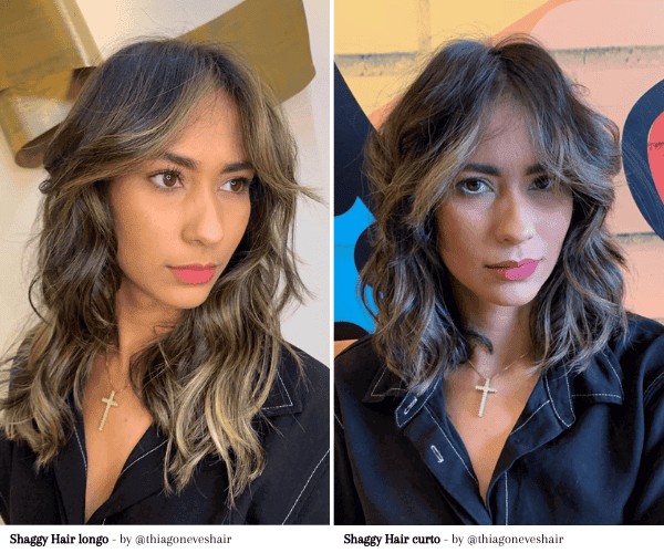 O fim da Moda Dopamina