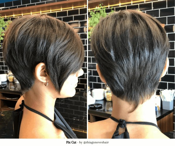 O fim da Moda Dopamina