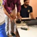 A delegacia de Tarauacá ampliará o número de atendimentos diários de 15 para mais de 30 emissões da CIN. Foto: Arquivo pessoal