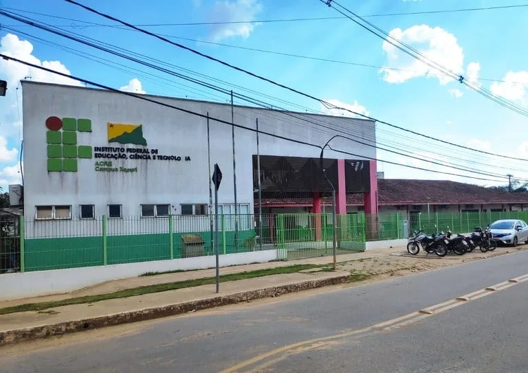 Ifac abre inscrições para oficina de produção e criação de vídeo no celular