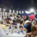Preenchimento das vagas será por meio de sorteio dos inscritos. Foto: cedida.