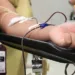Hemoacre reforça campanha de doação de sangue durante o Carnaval