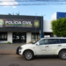 Corpo de homem em decomposição é encontrado em fazenda no Acre