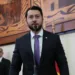 Aliados de Jarude veem tentativa de isolamento do deputado no MDB para tirá-lo das eleições de 2024