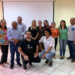 A reunião de apresentação e discussão da minuta do decreto de criação do Conselho Municipal LGBTQIA+ foi realizada pela Secretaria Municipal de Assistência Social e Direitos Humanos no dia 26 de janeiro (Foto: Ascom)