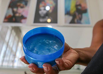 Foto: Fabio Rodrigues-Pozzebom/ Agência Brasil