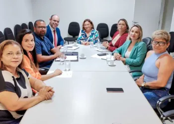 TJAC promoverá Projeto Mulher Cidadã no dia 9 de março