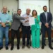 Junta Comercial e Associação dos Municípios do Acre assinam termo para desburocratização de registro empresarial