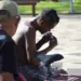 O drama das pessoas em situação de rua e os desafios do poder público para amenizar o 'abismo' social na Capital acreana