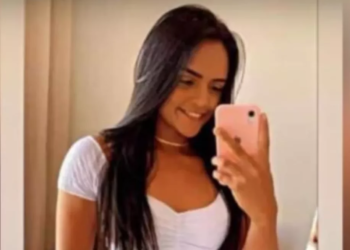 Acusados de matar e enterrar jovem em cova rasa vão à júri popular no Acre