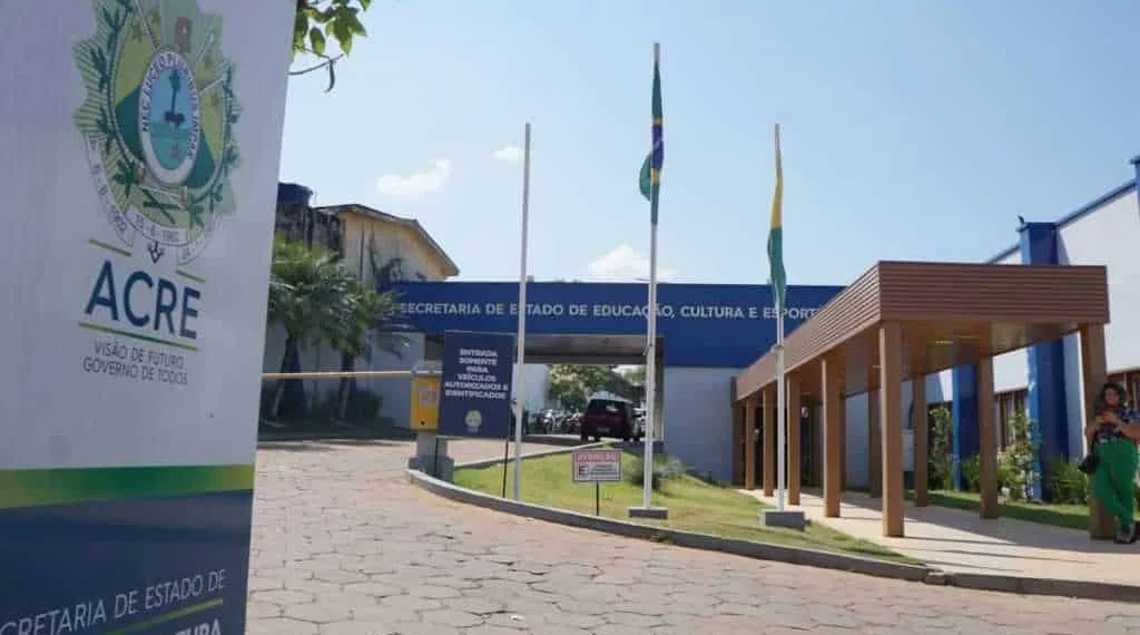 secretaria-de-educacao (6)