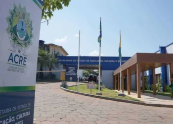 secretaria-de-educacao (6)
