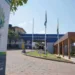 secretaria-de-educacao (6)