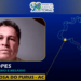 Acreano é destaque na série ‘A Justiça Eleitoral mora ao lado’; assista