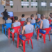 Prefeitura ofertará cursos para adolescentes que cumprem medidas socioeducativas