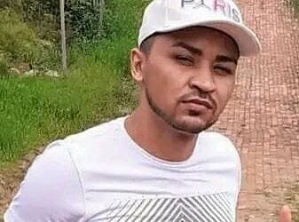 Homem é executado a tiros em via pública no município de Sena Madureira