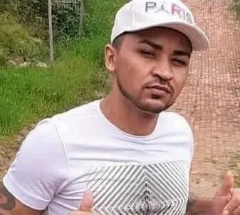 Homem é executado a tiros em via pública no município de Sena Madureira