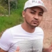 Homem é executado a tiros em via pública no município de Sena Madureira
